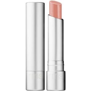 RMS Beauty Wild With Desire Lipstick Breathless 4.5g Hydrating Satin Finish NEW